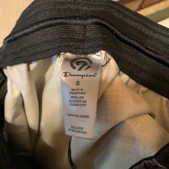 Boy's Shirts & Tank Set - Picture 6 of 7